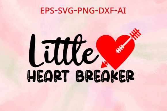 Download Valentine SVG Design - Valentine svg design Collection