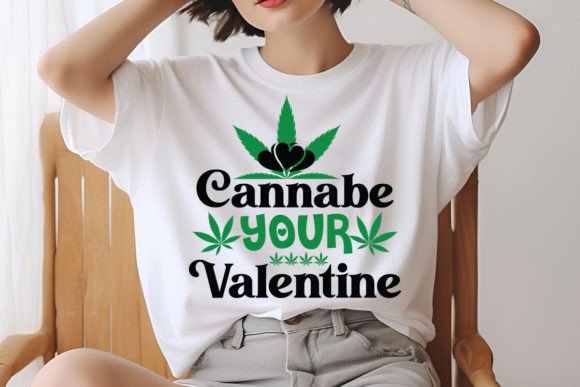 Download Cannabe Your Valentine SVG Design - Valentine svg design Collection