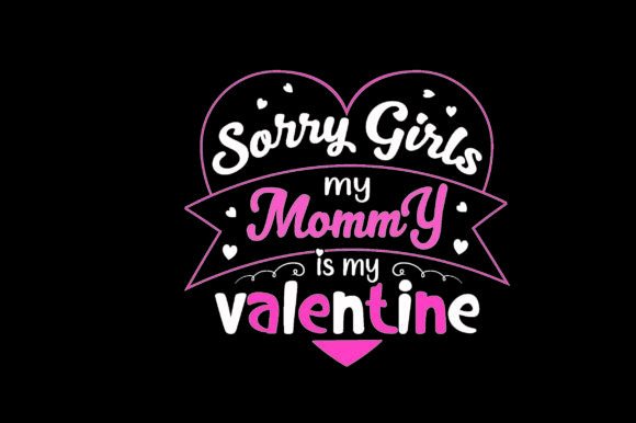Download My Cat is My Valentine Svg Design - Valentine svg design Collection