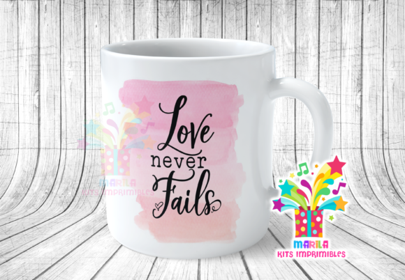 Download Valentine´s Day Mug Designs M6 - Mug Collection