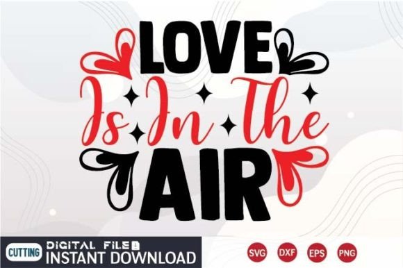 Download Valentine Svg Design - Valentine svg design Collection