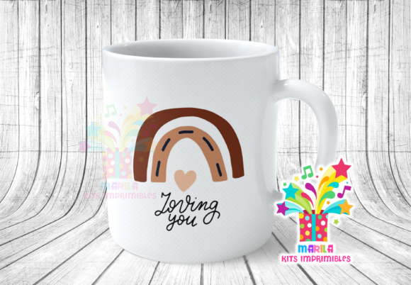 Download Valentine´s Day Mug Designs M7 - Mug Collection