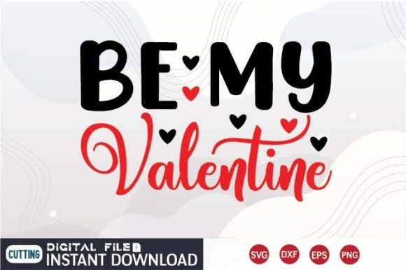Download Valentine Svg Design - Valentine svg design Collection