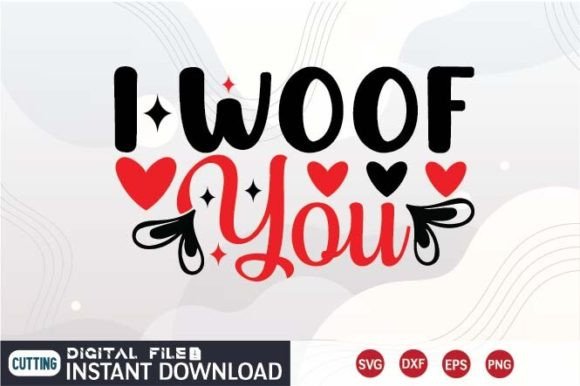Download Valentine Svg Design - Valentine svg design Collection