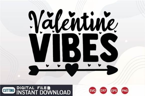 Download Valentine Svg Design - Valentine svg design Collection