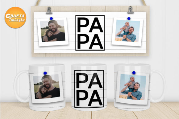 Download Mug Sublimation Design - Mug Collection