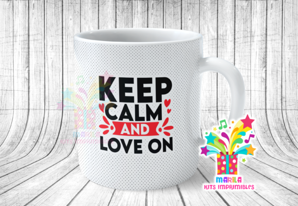 Download Valentine´s Day Mug Designs M14 - Mug Collection