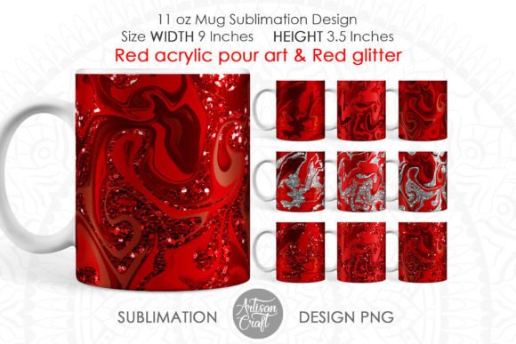 Download Valentines Day Mug Sublimation, 11oz Mug - Mug Collection