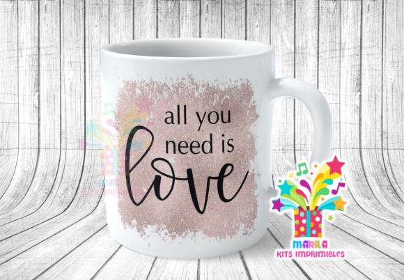 Download Valentine´s Day Mug Designs M10 - Mug Collection