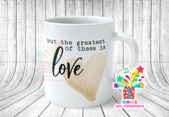 Download Valentine´s Day Mug Designs M9 - Mug Collection